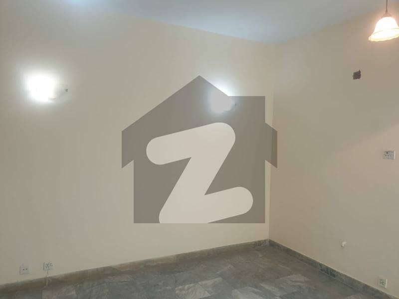 6marla House Available For Rent In Dha Phase 5 Lahore 6marla House Available For Rent In Dha Phase 5 Lahore