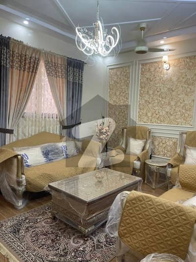 نارتھ ناظم آباد ۔ بلاک ایل نارتھ ناظم آباد,کراچی میں 4 کمروں کا 10 مرلہ زیریں پورشن 2.75 کروڑ میں برائے فروخت۔