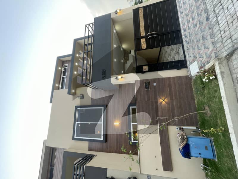 Luxury Designer House for sale ll Best Location Luxury Designer House for sale ll Best Location