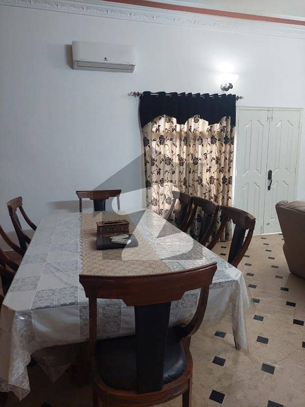 House for sale sector 5c3 House for sale sector 5c3