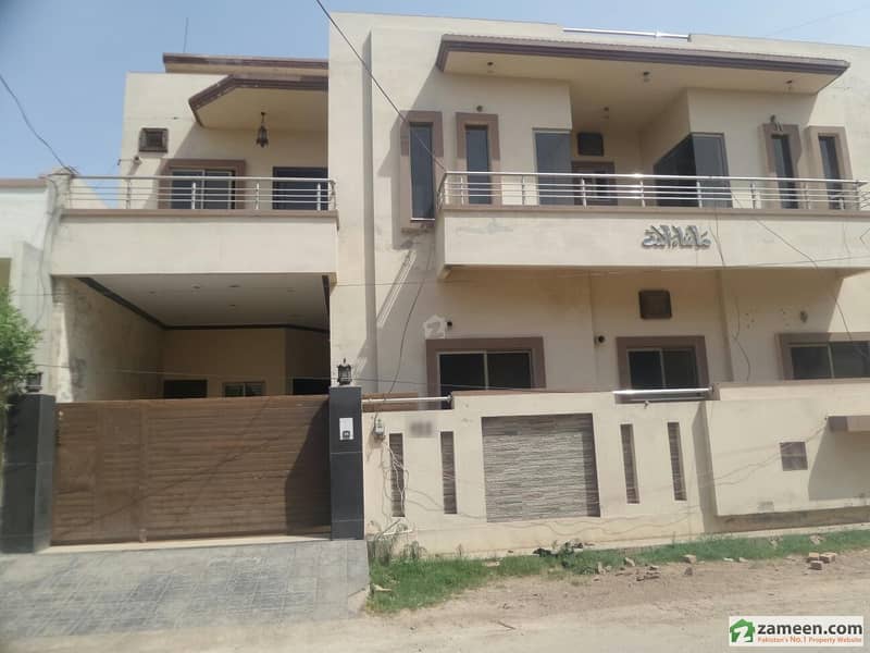House For Sale House For Sale