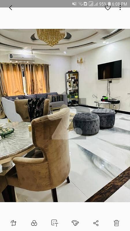 ای ۔ 11/4 ای ۔ 11,اسلام آباد میں 2 کمروں کا 8 مرلہ فلیٹ 1.25 کروڑ میں برائے فروخت۔ ای ۔ 11/4 ای ۔ 11,اسلام آباد میں 2 کمروں کا 8 مرلہ فلیٹ 1.25 کروڑ میں برائے فروخت۔
