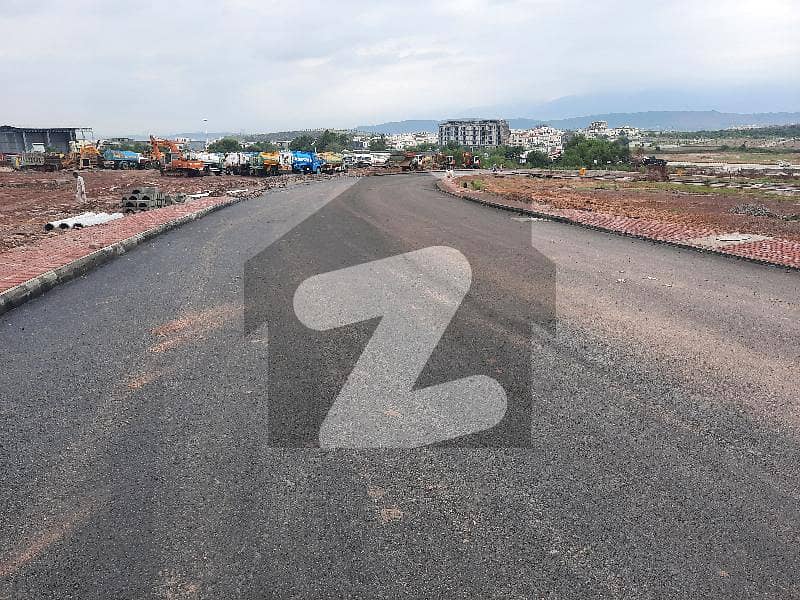 Bahria Enclave - Sector N, Bahria Enclave, Bahria Town, Islamabad, Islamabad Capital Bahria Enclave - Sector N, Bahria Enclave, Bahria Town, Islamabad, Islamabad Capital