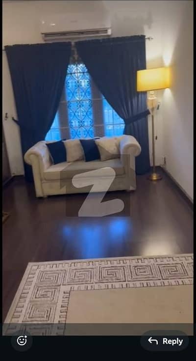 A Beautiful 1780-Sq Yd House With Inspiring Location Available For Sale In F-8,Isalamabad