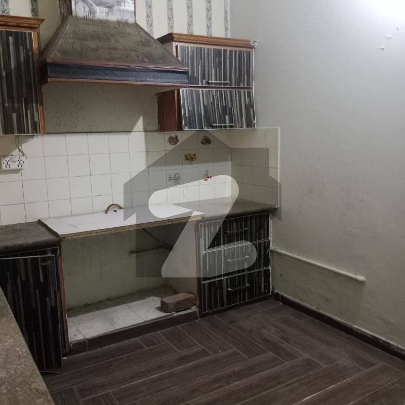 10 Marla Lower Portion For Rent in Defence Phase 2 Near LUMS University 10 Marla Lower Portion For Rent in Defence Phase 2 Near LUMS University