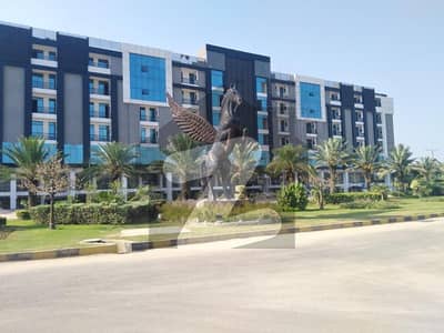 8 Marla Residential Plot Available For Sale. In Faisal Town F-18 Block C Islamabad.