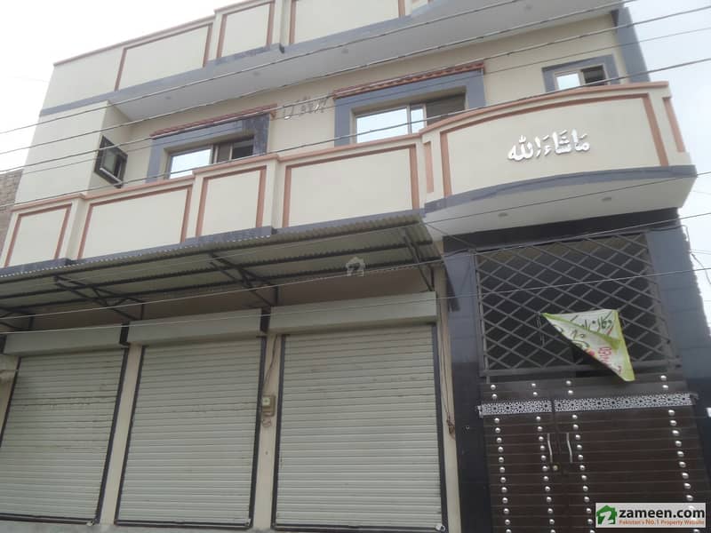 House For Rent House For Rent