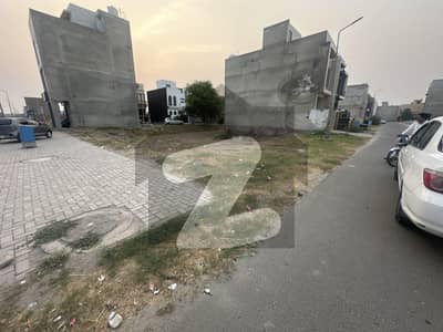 الکبیر
