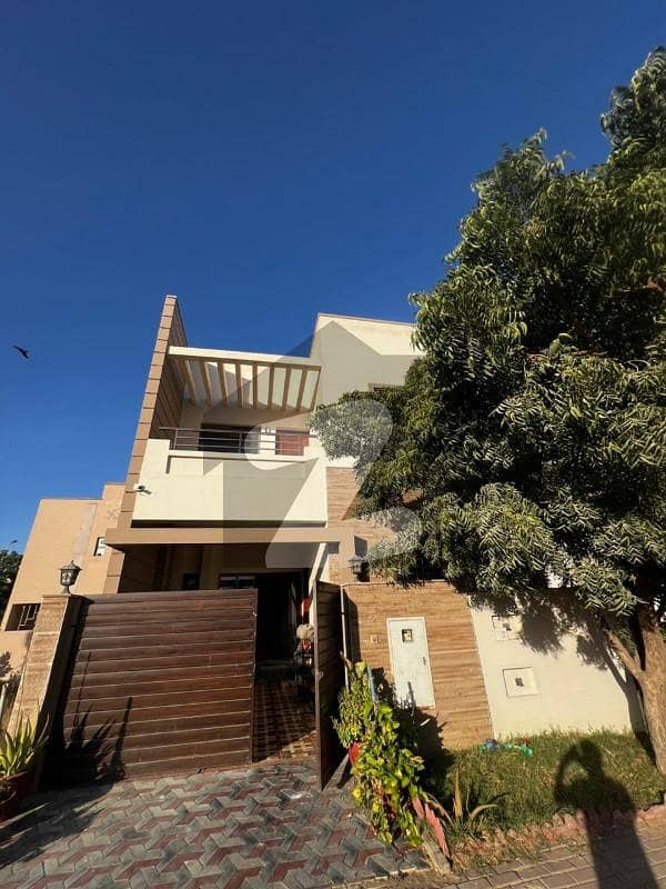 3Bed DDL 125 sq yd Villa FOR SALE at Precicnt-10B (All Amenities Nearby) Heighted Location Investor Rates 3Bed DDL 125 sq yd Villa FOR SALE at Precicnt-10B (All Amenities Nearby) Heighted Location Investor Rates