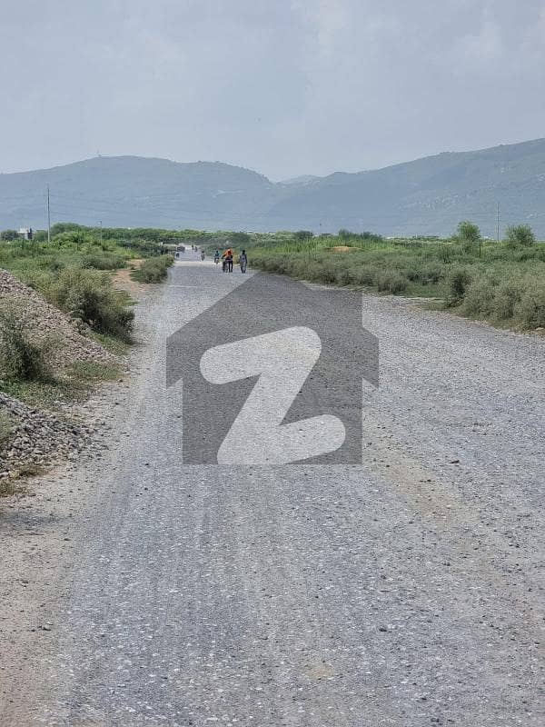 ای ۔ 12/2 ای ۔ 12,اسلام آباد میں 1 کنال رہائشی پلاٹ 5.8 کروڑ میں برائے فروخت۔ ای ۔ 12/2 ای ۔ 12,اسلام آباد میں 1 کنال رہائشی پلاٹ 5.8 کروڑ میں برائے فروخت۔