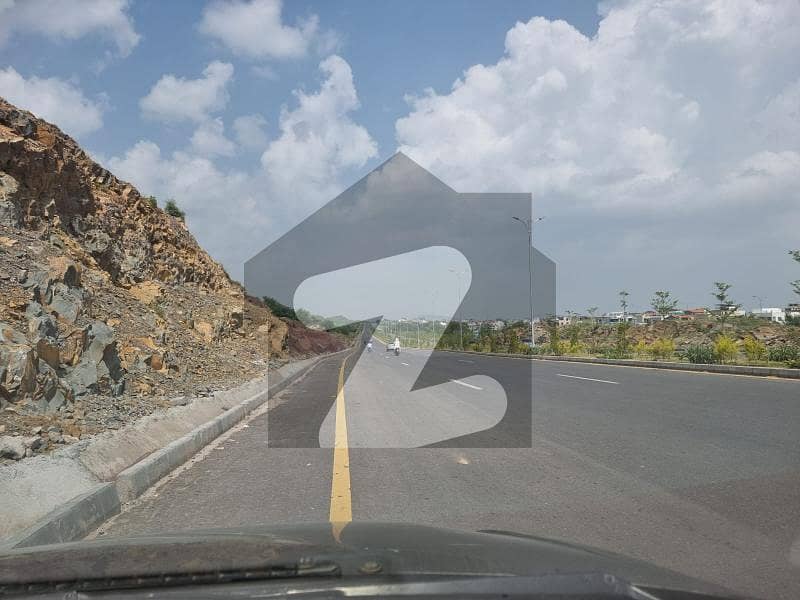 ای ۔ 12/2 ای ۔ 12,اسلام آباد میں 1 کنال رہائشی پلاٹ 6.0 کروڑ میں برائے فروخت۔ ای ۔ 12/2 ای ۔ 12,اسلام آباد میں 1 کنال رہائشی پلاٹ 6.0 کروڑ میں برائے فروخت۔