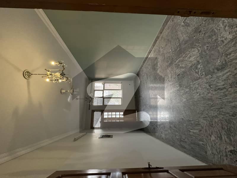 Beautiful Upper Portion 4 Bed Available For Rent Beautiful Upper Portion 4 Bed Available For Rent