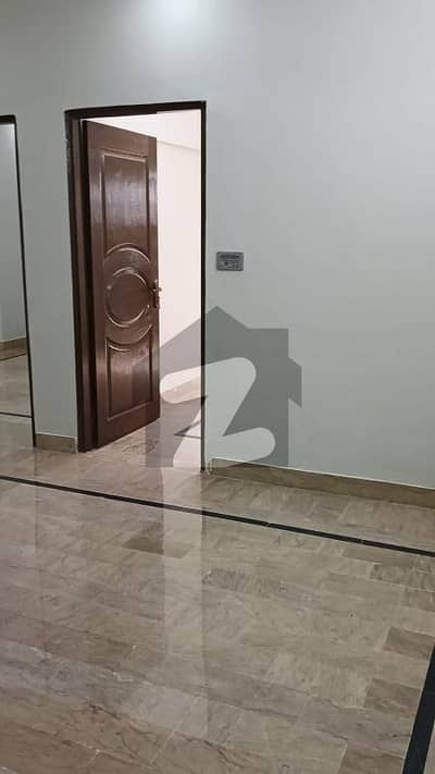 In