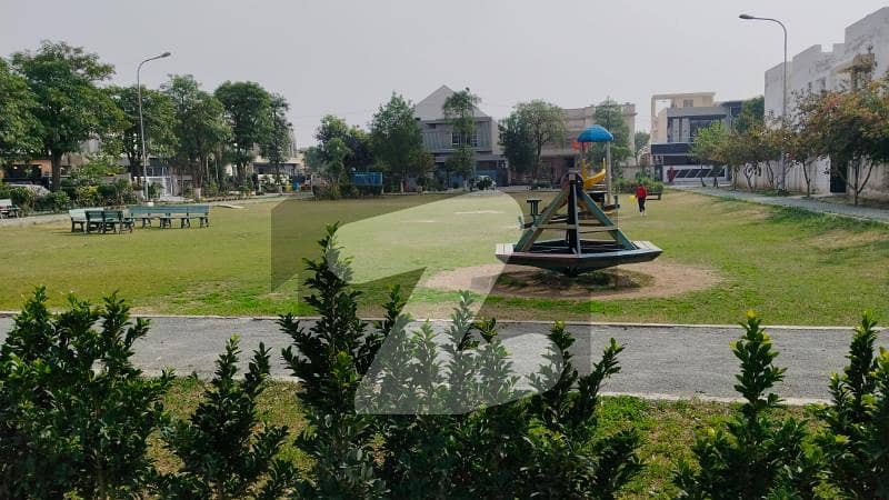 ایچ بی ایف سی ہاؤسنگ سوسائٹی ۔ بلاک اے ایچ بی ایف سی ہاؤسنگ سوسائٹی,لاہور میں 19 مرلہ رہائشی پلاٹ 4.5 کروڑ میں برائے فروخت۔ ایچ بی ایف سی ہاؤسنگ سوسائٹی ۔ بلاک اے ایچ بی ایف سی ہاؤسنگ سوسائٹی,لاہور میں 19 مرلہ رہائشی پلاٹ 4.5 کروڑ میں برائے فروخت۔