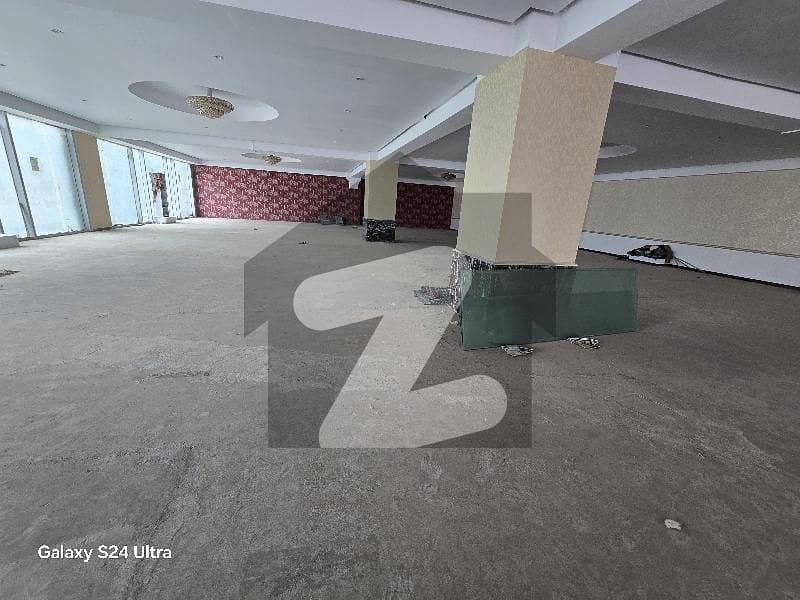 کلفٹن کراچی میں 3 کنال دفتر 20.0 کروڑ میں برائے فروخت۔ کلفٹن کراچی میں 3 کنال دفتر 20.0 کروڑ میں برائے فروخت۔