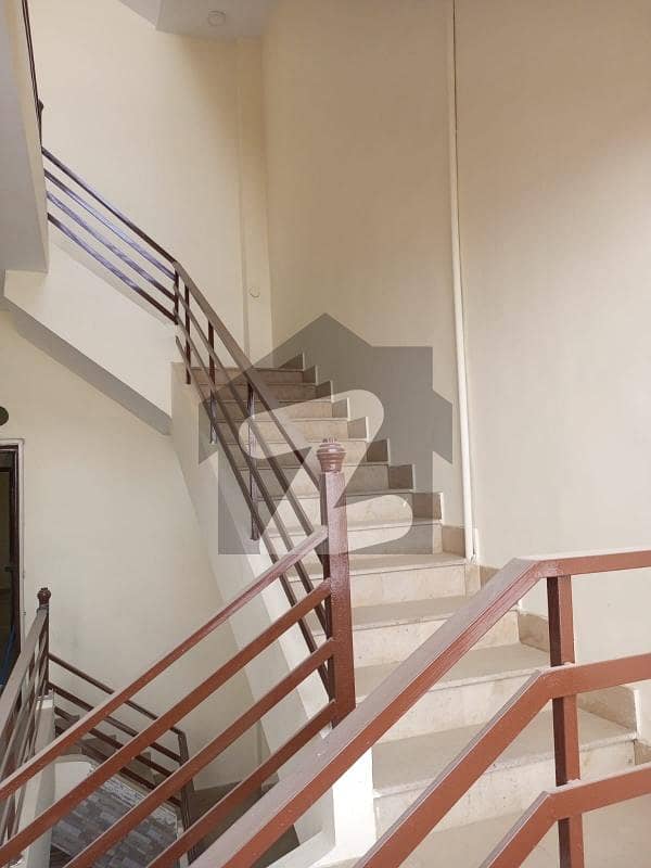 120 SQ YARDS DOUBLE STOREY HOUSE FOE SALE 120 SQ YARDS DOUBLE STOREY HOUSE FOE SALE