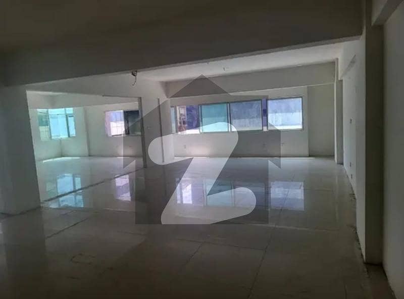 Vip Offices For Rent In Lahore