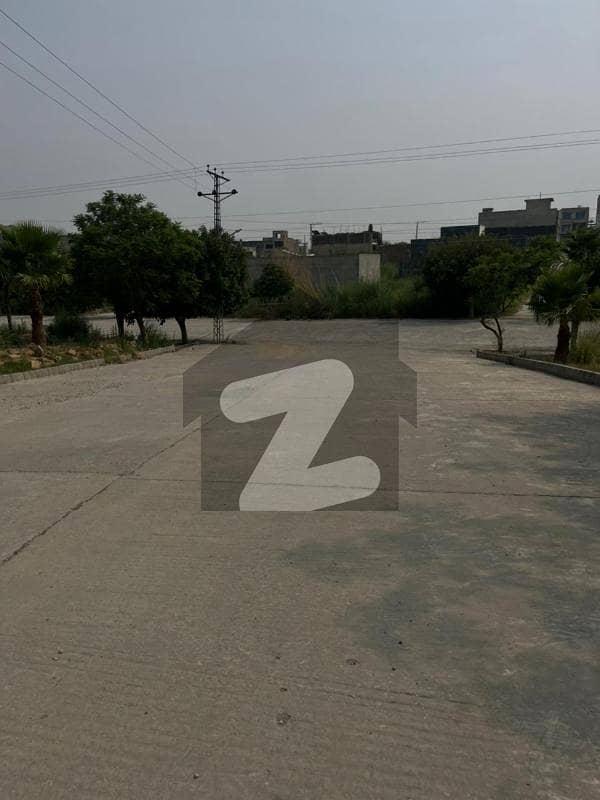 زمر ویلی کشمیر ہائی وے,اسلام آباد میں 10 مرلہ کمرشل پلاٹ 1.25 کروڑ میں برائے فروخت۔ زمر ویلی کشمیر ہائی وے,اسلام آباد میں 10 مرلہ کمرشل پلاٹ 1.25 کروڑ میں برائے فروخت۔