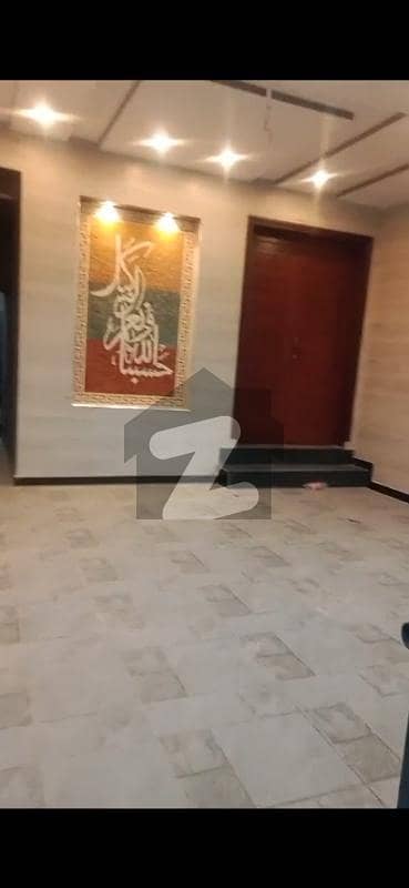 10 Marla Ground Flor is available for rent in LDA Avenue-1 G block . 10 Marla Ground Flor is available for rent in LDA Avenue-1 G block .