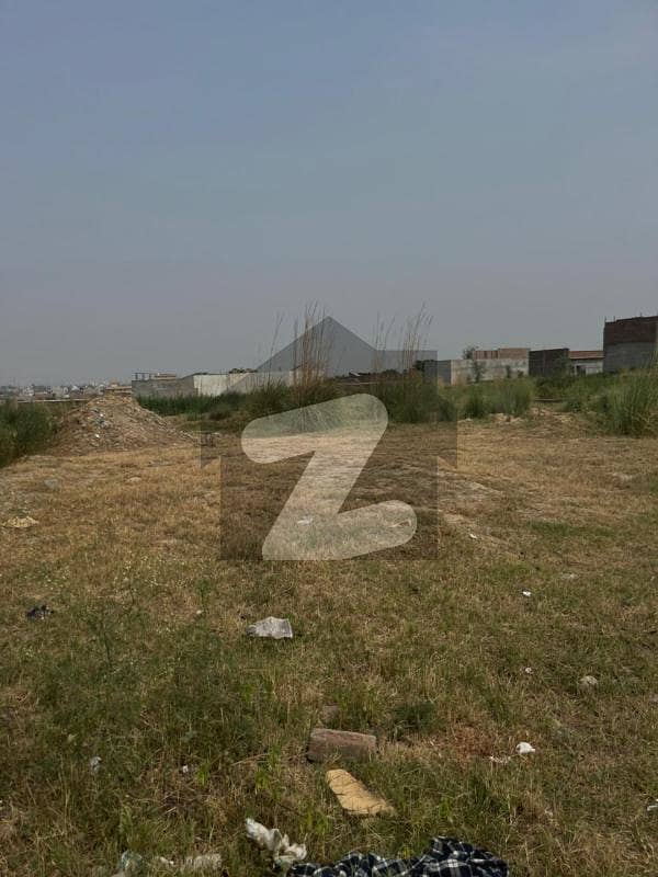 Residential Plot for Sale Near Zamar Valley Islamabad Residential Plot for Sale Near Zamar Valley Islamabad