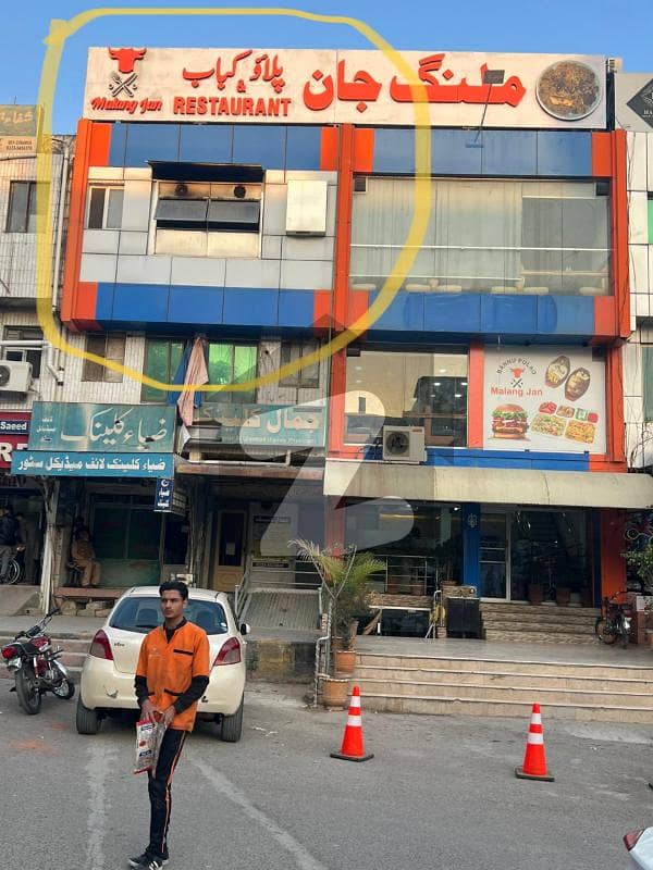 Commercial Shop Available For Sale Commercial Shop Available For Sale