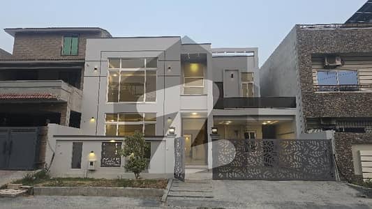 Designer House for Sale