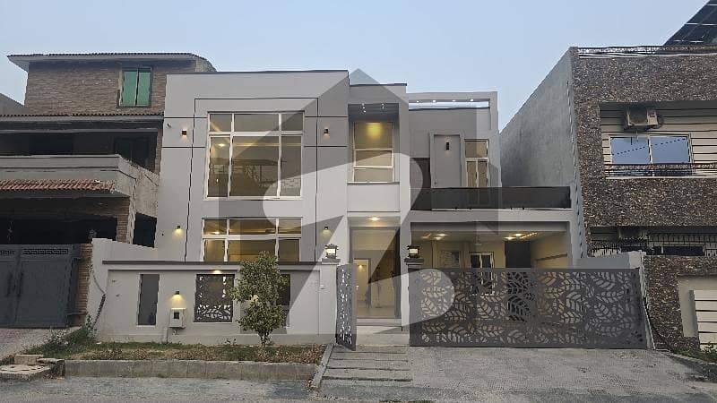Designer House for Sale Designer House for Sale