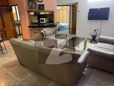 1 Furnished Bed Room on Rent Available for Bachelor in Al Mustafa Tower F10 of 3 Bed Room Apartment 1 Furnished Bed Room on Rent Available for Bachelor in Al Mustafa Tower F10 of 3 Bed Room Apartment