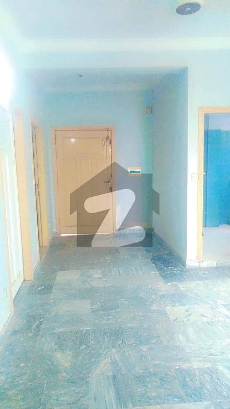 2 bed flat for sale 2 bed flat for sale