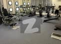 22 