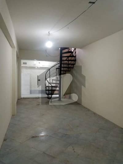 ایف