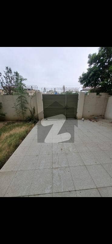 مسلم آباد سوسائٹی کراچی میں 3 کمروں کا 10 مرلہ فلیٹ 4.75 کروڑ میں برائے فروخت۔ مسلم آباد سوسائٹی کراچی میں 3 کمروں کا 10 مرلہ فلیٹ 4.75 کروڑ میں برائے فروخت۔