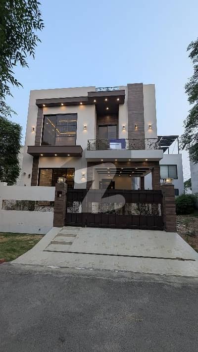 ڈی