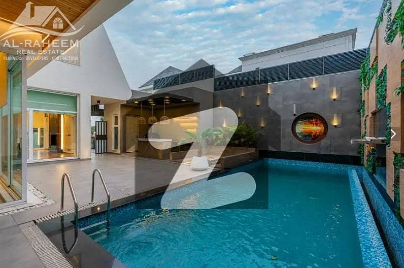 1 KANAL WHITE ELEGANT SUPER STYLISH FULLY FURNISHED BANGALOW WITH PRIVATE POOL FOR SALE NEAR TO PARK. 1 KANAL WHITE ELEGANT SUPER STYLISH FULLY FURNISHED BANGALOW WITH PRIVATE POOL FOR SALE NEAR TO PARK.