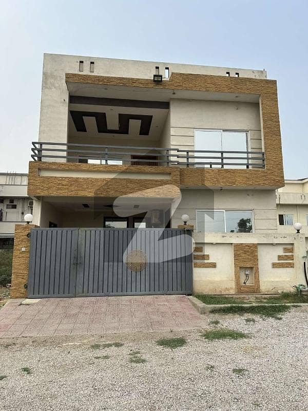 G 15/4 House 30*60 Beautifull Location G 15/4 House 30*60 Beautifull Location