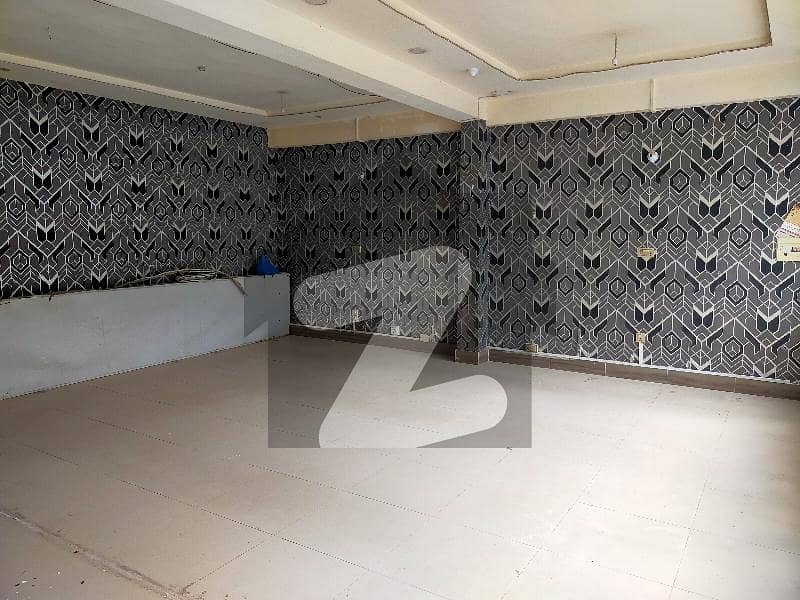 Shop for rent in commercial market satellite town Rawalpindi. Shop for rent in commercial market satellite town Rawalpindi.