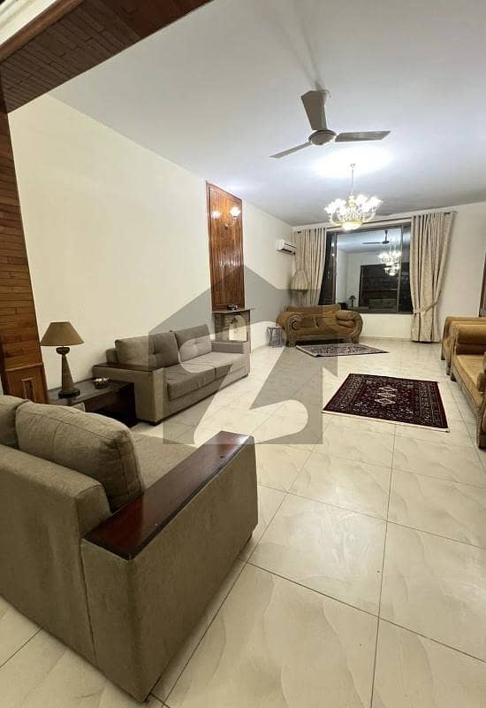 F-10 Fully Furnished House Available for Rent beautiful Location F-10 Fully Furnished House Available for Rent beautiful Location