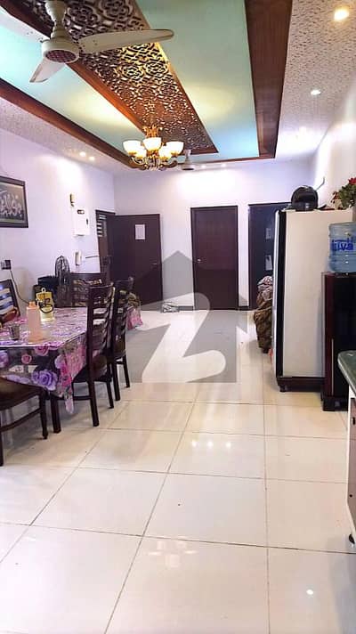 3 BED DD PORTION FOR SELL GROUND FLOOR
