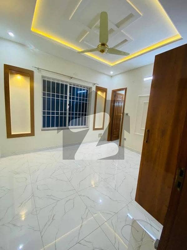 Brand New Upper Portion Brand New Upper Portion