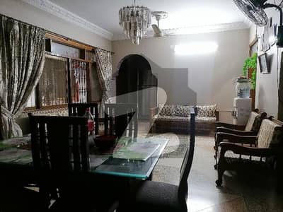 Gulshan-E-Iqbal
