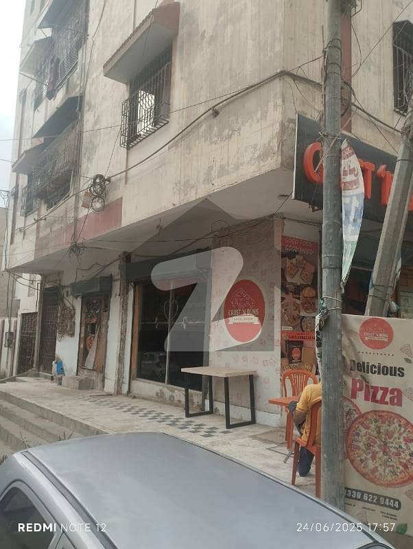 Corner Shop Best Location With Water And Electricity 24 Hours Location Wali Shop Corner Shop Best Location With Water And Electricity 24 Hours Location Wali Shop