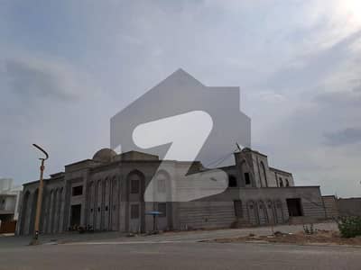 Palm Village The Royal Residential Project