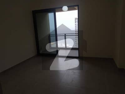 Emaar 4Bed Sea Facing front side higher floor