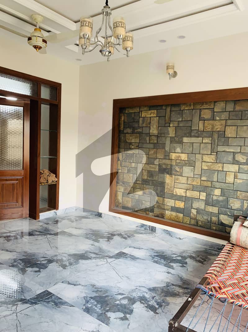 3 Bed DD Ground Portion for Rent F-11 Islamabad 3 Bed DD Ground Portion for Rent F-11 Islamabad