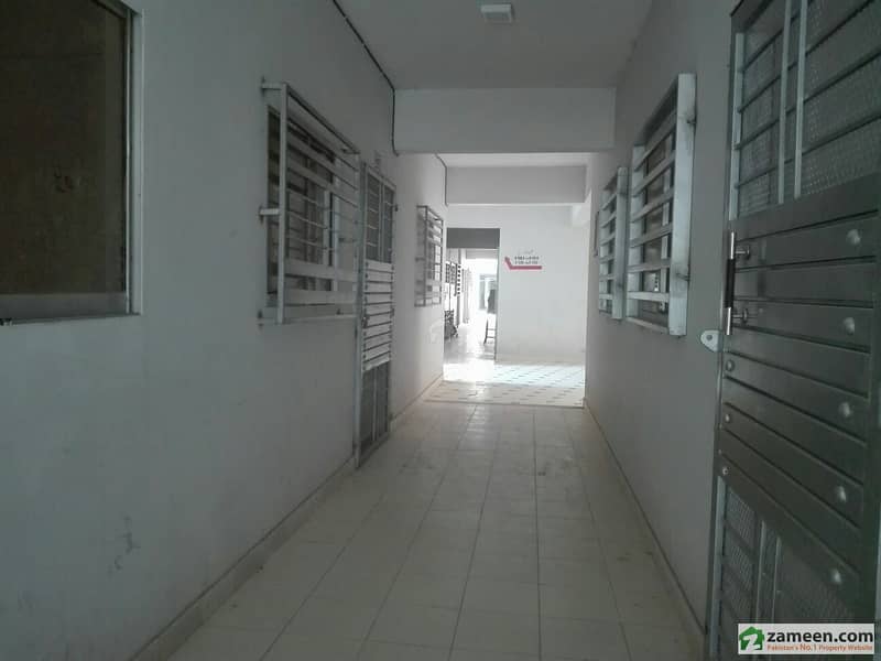 Al Ghafoor Sky Tower New Project 3rd Floor Flat For Sale Al Ghafoor Sky Tower New Project 3rd Floor Flat For Sale