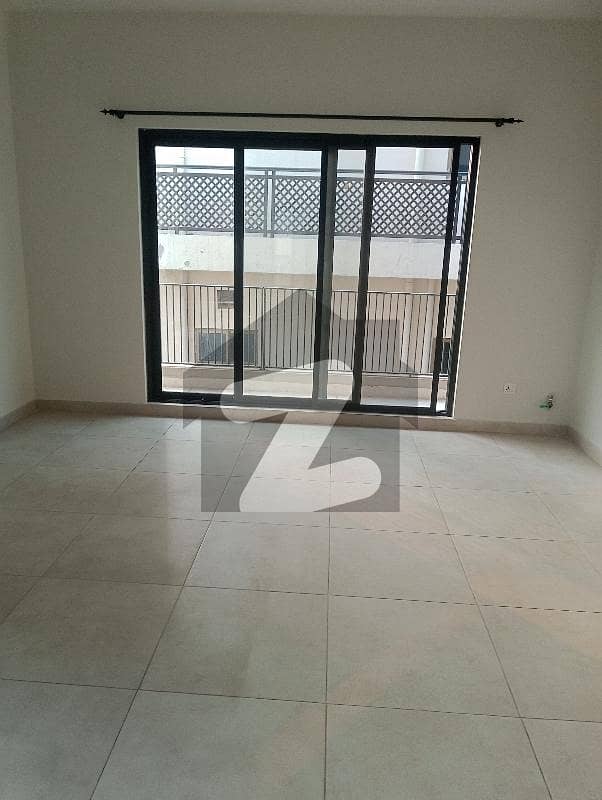 Upper Portion Available For Rent Upper Portion Available For Rent
