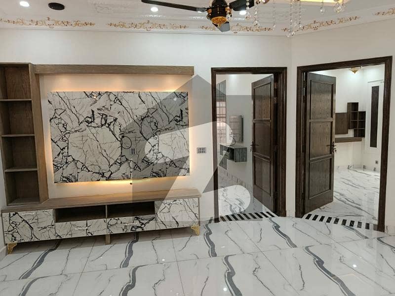 10 Marla Brand New Upper Portion For Rent In LDA Avenue-1 J Block. 10 Marla Brand New Upper Portion For Rent In LDA Avenue-1 J Block.