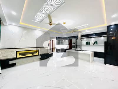 MODERN AND PRACTICAL SOLID HOUSE AVAILABLE FOR SALE IN DHA PHASE 2 ISLAMABAD MODERN AND PRACTICAL SOLID HOUSE AVAILABLE FOR SALE IN DHA PHASE 2 ISLAMABAD