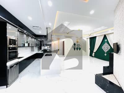 MODERN