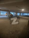 25 